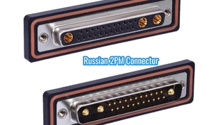 Δ-ΥΠΟ- συνδετήρας