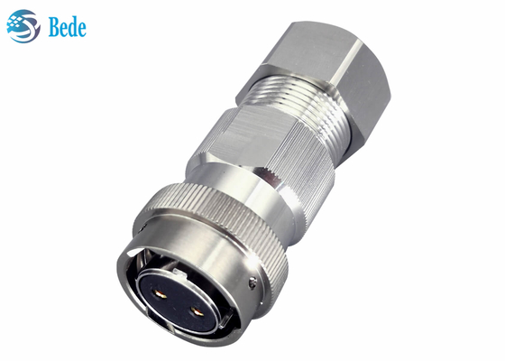 ΕΡΙΚΣΟΝ / ΝΟΚΙΑ RRU Plug RRU Power Connector RNT 447 19/001 Για πύργο σηματοδότησης