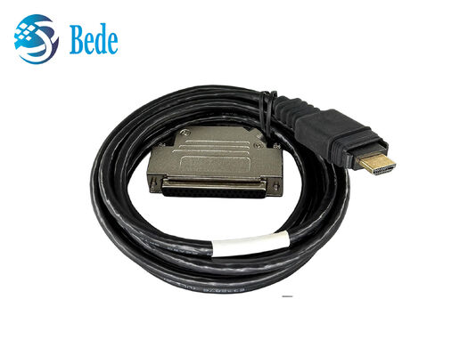 FASH EAC HDMI καλώδιο για το NOKIA FASH 472839A 2.5M