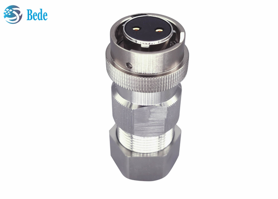 ΕΡΙΚΣΟΝ / ΝΟΚΙΑ RRU Plug RRU Power Connector RNT 447 19/001 Για πύργο σηματοδότησης