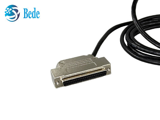 FASH EAC HDMI καλώδιο για το NOKIA FASH 472839A 2.5M