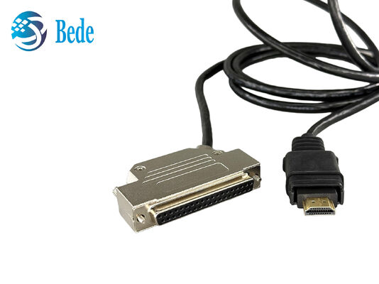 FASH EAC HDMI καλώδιο για το NOKIA FASH 472839A 2.5M
