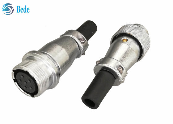 2 3 4 Πιν κυκλικοί συνδετήρες