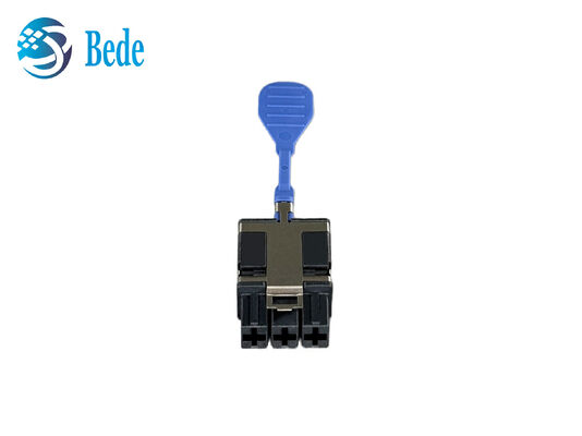 2204534-1 3-pin ELCON MINI Industrial Power Connector Plug TE Σύνδεση συμβατή